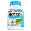 Amix Nutrition Amix Brocco+ 60 kapsúl
