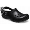 Detské ľahké topánky Dreváky Crocs Classic I Am Bat Clog 29-30