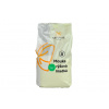 Natural múka ryžová hladká 500g