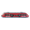 Siku Blister Příměstský vlak 1:87 (10431646)
