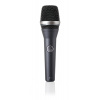 AKG C5 - Kondenzátorový vokálny mikrofón