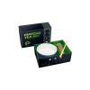 Kyosun Matcha set Jiro G134