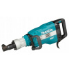 Makita HM1511