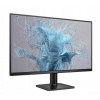 LED Monitor Philips 27E2N2500 00 27