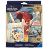 Disney Lorcana TCG Fabled Collection Starter Set
