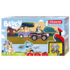 Autodráha Carrera First 63054 Bluey