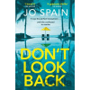 Don't Look Back - Jo Spain