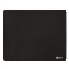 C-TECH MP-03BK, textil, 220x180mm, čierna