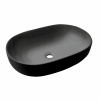 Invena Teja INV-CE-09-005-C