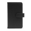 Album na fotografie Fujifilm Instax Mini black