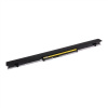 Batéria HP ProBook 430 G3 2200mAh 14.8V PATONA PT2479