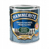 Farba - Hammerite Rust 0,7 L TMAVÉ ZELENÉ KLADIVO (Farba - Hammerite Rust 0,7 L TMAVÉ ZELENÉ KLADIVO)