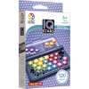 Mindok Smart IQ Stars
