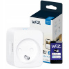 WiZ Smart Plug