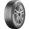 CONTINENTAL WINTERCONTACT TS 870 XL FR M+S 3PMSF 195/45 R16 84V
