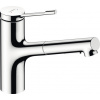 hansgrohe Zesis 74814000