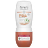 Lavera Strong roll-on 50 ml
