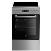 BEKO FSE 57300 GX