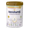 Kendamil 4 Premium HMO+ XXL 1 kg