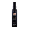 Farouk Systems CHI Luxury Black Seed Oil Blow Dry Cream ľahký stylingový krém 177 ml pre ženy