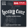 Dunlop DHCN1048 HEAVY CORE