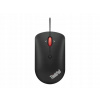 Lenovo ThinkPad USB-C Wired Compact Mouse 4Y51D20850