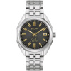 Hodinky Bulova 96B415