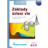 Základy šíření vln pro plánování pozemních rádiových spojů - Pechač Pavel, Zvánovec Stanislav