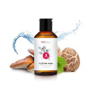 PLEŤOVÁ VODA 130 ml CAREMEDICA
