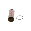 BOSCH Palivový filter BOSCH F 026 402 031