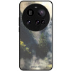 iSaprio Lesklý kryt Forrest 01 Xiaomi 15 Ultra forrest01-TGL2-Xia15U
