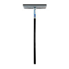 Stierka okna drevo 47 cmPROFESSIONAL SQUEEGEE W/SP