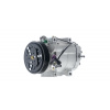 Kompresor klimatizácie MAHLE ORIGINAL ACP 1081 000S (ACP1081000S)