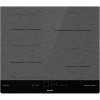 Gorenje IT643SYB7