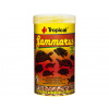 TROPICAL gammarus 250ml/30g