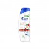 Head & Shoulders Clarify & Shine Šampón proti lupinám 400 ml