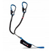 Ocún Captur PRO Swivel