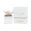 Chloé Love Story Toaletná voda 50 ml (woman)
