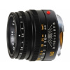 LEICA Summicron-M 2/50mm black +12 mesiacov záruka ZADARMO