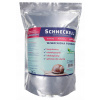 Prírodná príprava slimáka Schnecill 1,5 kg (Prírodná príprava slimáka Schnecill 1,5 kg)