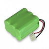 Batéria iRobot Braava 4408927 1500mAh