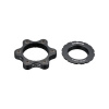 Shimano adaptér centerlock