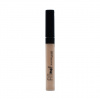 Maybelline Fit Me Concealer 6,8 ml korektor 10