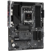 ASRock B650 PG Lightning / AMD B650 / AM5 / 4x DDR5 DIMM / 3x M.2 / HDMI / USB-C / ATX B650 PG LIGHTNING