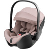 BRITAX Autosedačka Baby-Safe Pro Style, Dusty Rose Style