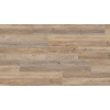 Gerflor Vinyl LONG BOARD - hrúbka 4,5 mm, AC3, PUR+ MATT, CLIC VINYLOVÉ CLICOVÉ PODLAHY Gerflor
