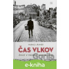 E-kniha Čas vlkov - Harald Jähner