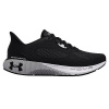 Běžecké boty Under Armour Hovr Machina 3 M - Hovr Machina 3 - 3479814