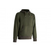 TRAKKER Mikina Earth Hoody
