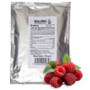 Bolero Drink Malina 100 g